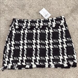 Walter Baker Della Skirt